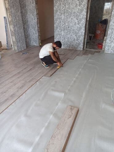 plastik qapi pencere qiymeti: Doseme ustasiyam laminat parket dikt laga silfovka her bir isler — 11