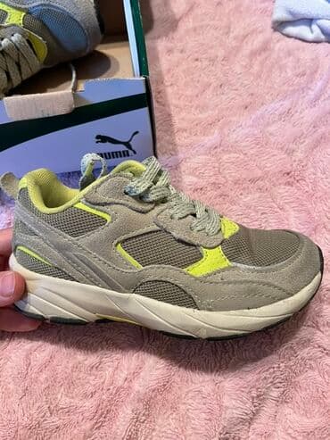 30 razmer: Zara 30 olcu hem oglan hem qiza uygundur hec bir sixintisi yoxdur cox — 1