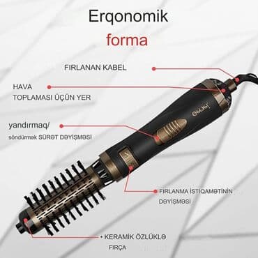 Döşəmə tərəziləri: Daraq-fen Gemei, Yeni, Ödənişli çatdırılma, Rayonlara çatdırılma, Ünvandan götürmə — 6