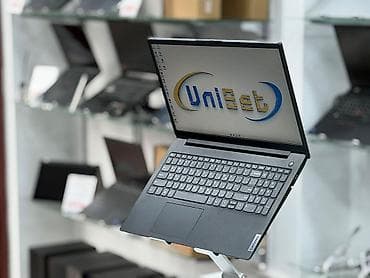 lenova a2016a40: Noutbuk Lenovo V15 G4 Şəhər: Bakı Marka: Lenovo Çatdırılma?: Bəli — 2