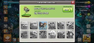 Xbox One: Fikri ciddi olaan yazsin qiyemt 40 man azca endirim ederem whatsappda — 4