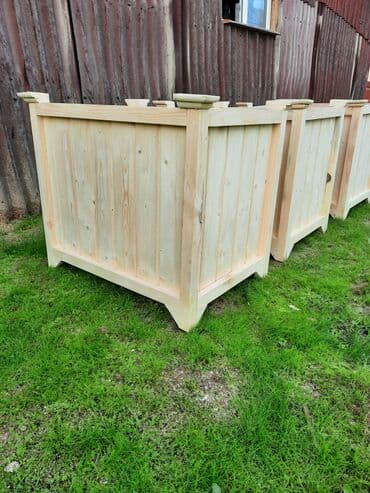 meyve agaci: Dibçək sexi. 📍Ünvan : Qala #Dibçək #Dibçək #Güldan #Güldan #Agac — 2