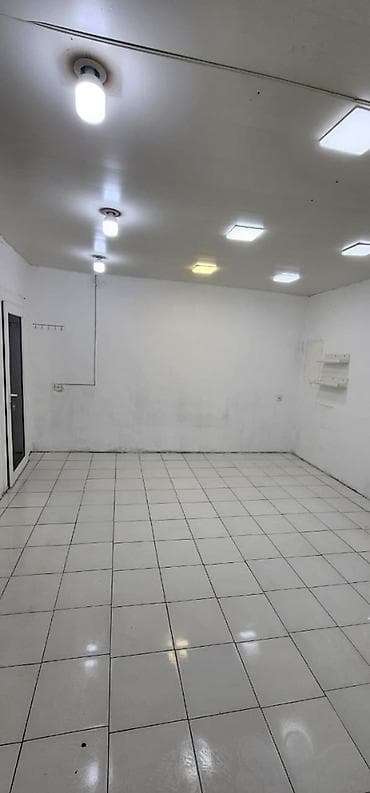 sumqayit bina: Təcili Yasamal rayonu, şəhərin mərkəzində, şəhərin ən gözəl və — 1