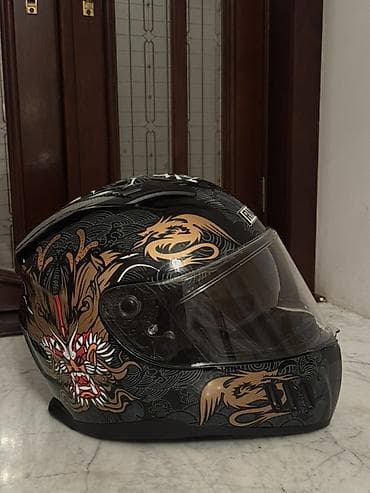 nnb moto: RNG kaska.Yeni kimidir,65 Azn.L razmer - Brend: RNG (etiket üzərində) — 1