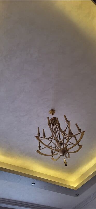 массаж на дом в баку: Sədəf boya Zövqlə görülən dekorativ sədəf boya işləri – Keyfiyyət və — 16