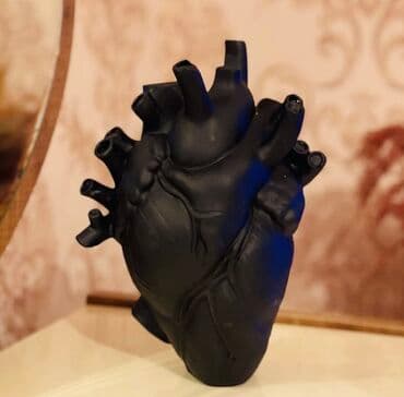 Pərdə və jalüzlər: Fiqur, rəng - Yasəmən — 3