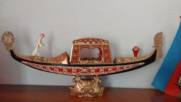 товары для дома премиум класса: Другие товары для дома — 1