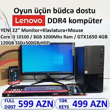 ps4 9 00: ŞOK ENDİRİM!!! QAÇIRMAYIN!!! ⭐Tək Sistem Bloku - 499 AZN ⭐KOMPLEKT — 10