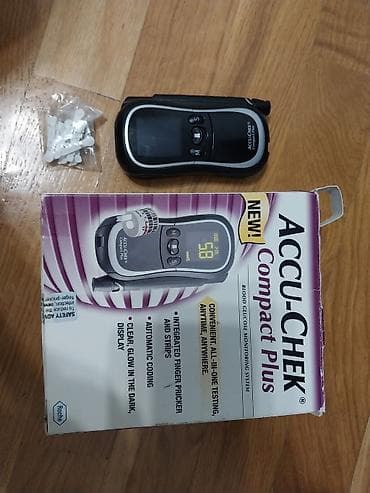 cil ciraqlar: UCUZ MƏİŞƏT TEXNİKASI — 9