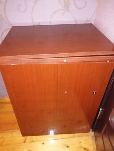 Pedalladı elektriklidi