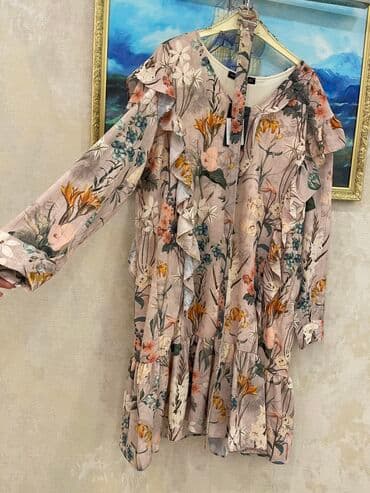 булочки на заказ бишкек: Yenidir. 30 AZN — 2