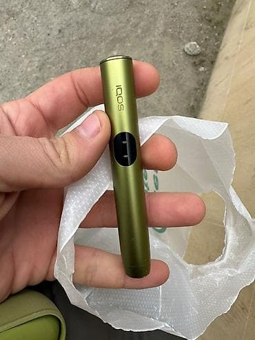 1 ay işlənib,yaxşı vəziyyətdədir, belə yenisinin qiyməti 110-120 arası