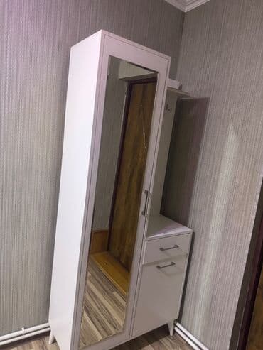 Qab-qacaq və mətbəx ləvazimatları: İdeal vezyetdedir — 1