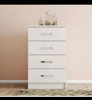 plastik kamot: Yeni, Güzgüsüz, Azərbaycan — 2