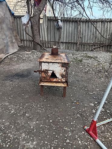 İsteyen elaqe saxlasın. !