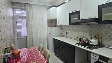 Masazır qurtluş 93 tam əşyalı — 4