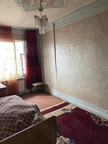 berdede ev: 6 otaqlı, 521 kv. m, Kredit yoxdur, Yeni təmirli — 7