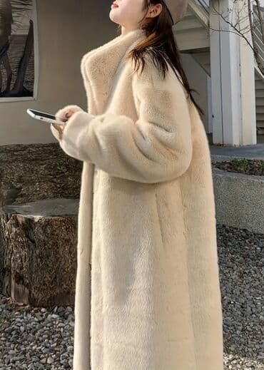 xaricde is teklifi: 75 manat,yeni — 2