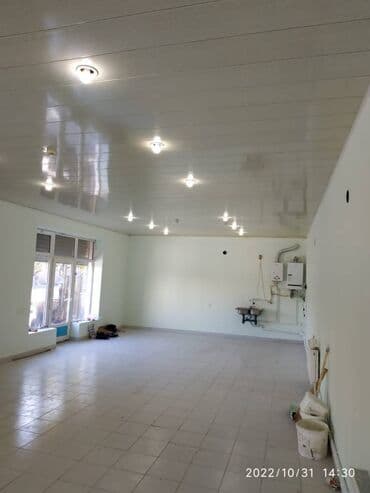 kirayə restoran: Sumqayıt şəhəri,9cu mikrorayondaLider tədris mərkəzi yaxınlığında — 5