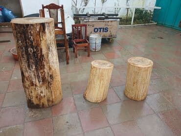 traktor 892 qiymeti: Et doğramaq ucun kotuk real alicilar ucun endirim var basqa kotuklerde — 4