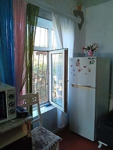 Ceyranbatan Köhnə qəsəbədə Kiçik həyətyanı sahəsi olan həyət evi hər — 8