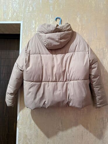 kurtkalar qiz ucun 2023: Yeni veziyyetdedir — 3