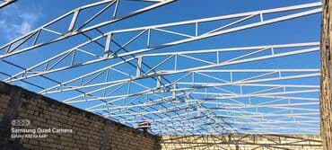 пенопласт купить в баку: Hər növ naves işləri — 12