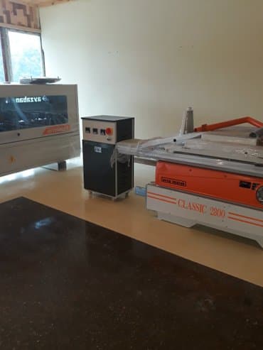 pvc avadanliq: Ayza band 4 pvc vuran teze — 2