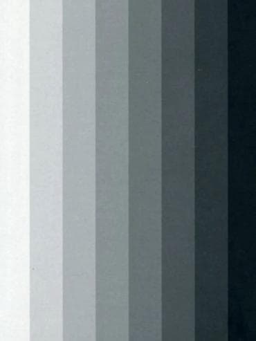 Хрома.Книга о цвете - Дерек Джармен Garage Цена - 16 манат Доставка