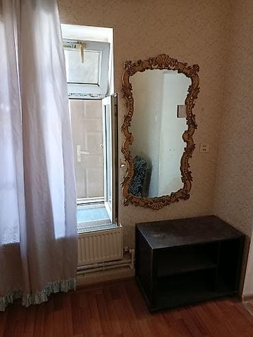 lerik gunluk evler: Birbaşa sahibindən uzun müddətli icarəyə verilir:2ədəd 1 otaqlı və 1 — 9