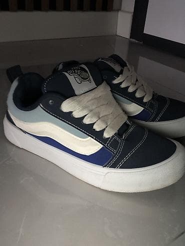 Krasofka vans — 3