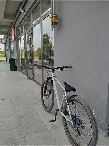 купить самокат в баку: Dəmir rama!! BARTER VAR (YALNIZ TELEFON İLƏ) 1. Hassns pro7 xamilyon — 3