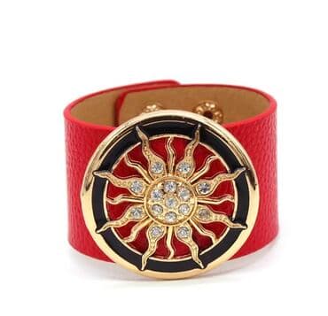 gumuş bilərziklər: Bilərziklər — 19