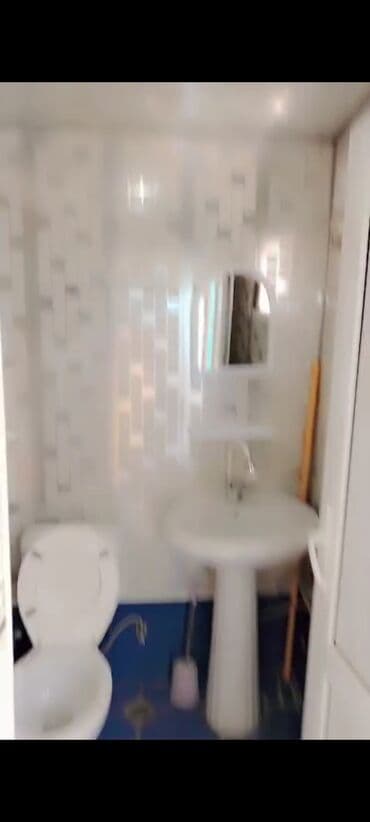 guzdek qesebesi: 40 м², 1 комната, Интернет, Газ, Электричество — 12