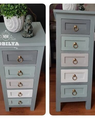 детская одежда на заказ: Нет кредита — 19