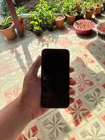 ucuz komputer: Salam telefon idyal və təzədir üiymətində razılaşmaq olacağ — 1