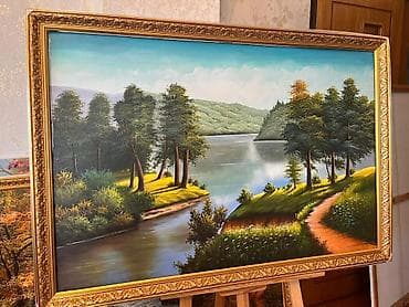 am şekili: Ölçü müxtəlifdir.  Səhifəyə daxil olun digər rəsmlərə baxa — 8