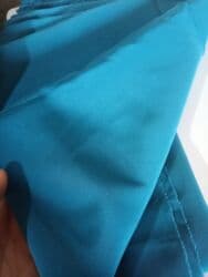 devit 3 ampul 300.000 qiymeti bakida: Parçalar hər biri 10 Azn — 15