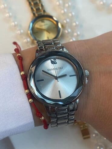 saat patek philippe qiymeti: Qadın saatları — 11