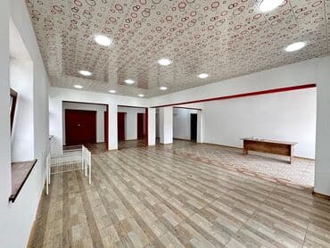 elcom dubai original: Esas yolun kenardır. Qarşısı geniş maşın saxlamağa yer var.Mağaza — 2