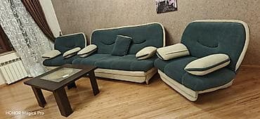 Divan 2 kreslo jurnalni divan bazali acilandir. Qiymeti 200 azn lalafo.az -da Divan 2 kreslo jurnalni divan bazali acilandir. Qiymeti 200 azn