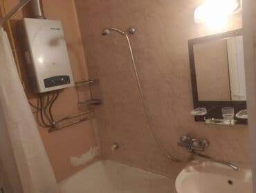 imişlidə kirayə evlər: Oglan otaq yoldssi axtarilir ev memar ecemide yerlesir evin her bir — 6