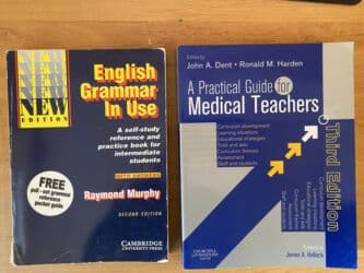 ingilis dili test toplusu 2 ci hisse pdf scribd: Müxtəlif ingilis dili dərslikləri kitabları və köməkçi vəsaitlər — 2