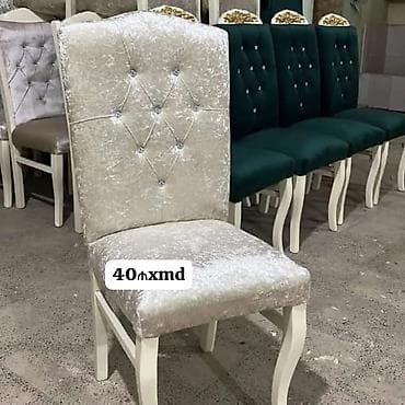 tekerli oturacaq: Stullar — 2