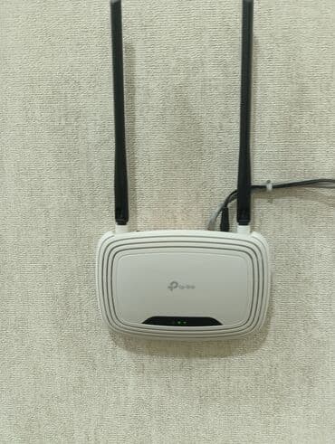 nəsimi metrosu: Global Hotel Baku ekonom 2 nəfərlik otaq 35 Azn standart 4 neferlik — 5