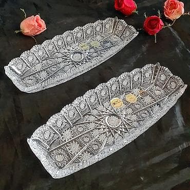 yeni il hədiyyəsi: Tom çərəz və ya şirini üçün. 27sm
cutu 245 azn — 2