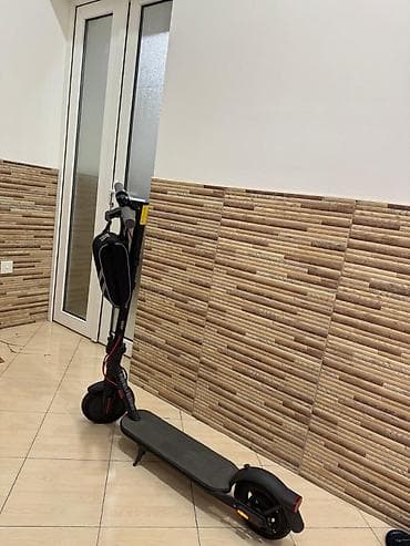 mercedes alan adam: Yeni kimidir.2025 ci ilde öüm almışam və çox az istifadə — 3