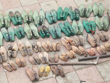 işlenmiş dolablar: Kukla, Polyester, Mat ağ, İtaliya — 6