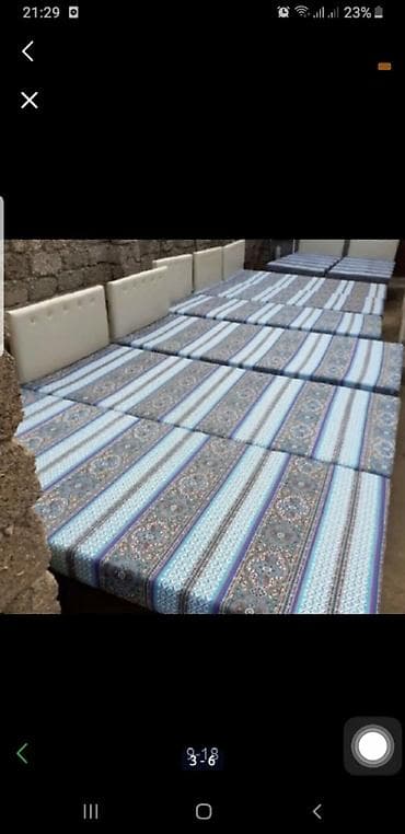 Kravat
Taza hazırı var