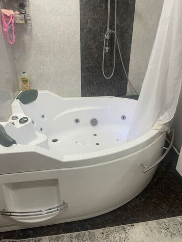 moydad: COX TECİLİ HAMAM DESTİ Bu güne cixmalidir. Cakkuzi matorludur ama — 4